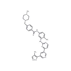 Risvodetinib