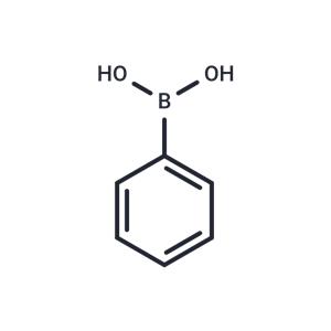 Benzeneboronic acid