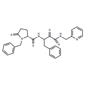 Neurodegenerative Disorder-Targeting Compound 1