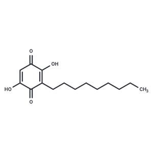 Homoembelin