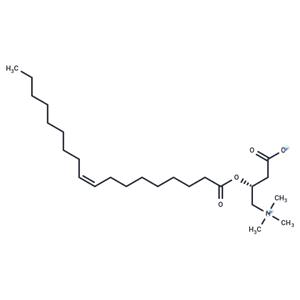 Oleoylcarnitine