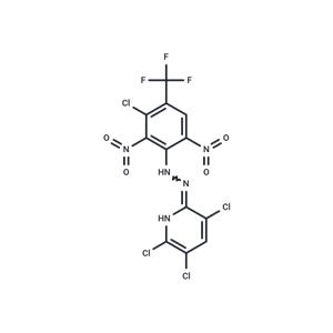 3’-Deoxy-5’-O-(4,4’-dimethoxytrityl)-3’-fluorouridine