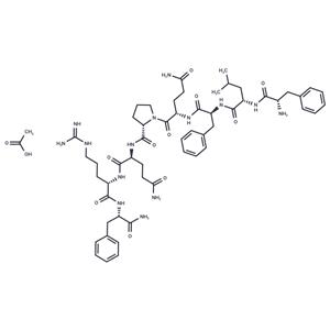 Neuropeptide FF acetate(99566-27-5 free base)