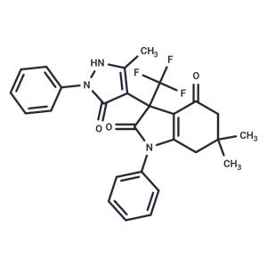 ELOVL6-IN-3