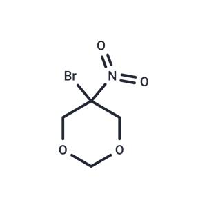 5-Bromo-5-nitro-1,3-dioxane