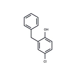 Clorophene