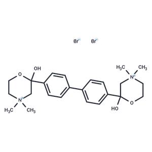 Hemicholinium 3