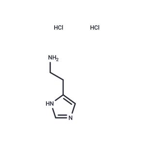 Histamine dihydrochloride