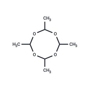 Metaldehyde