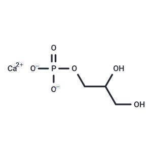 Calcium glycerophosphate