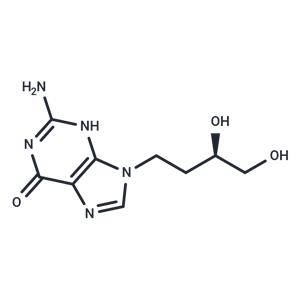 Buciclovir