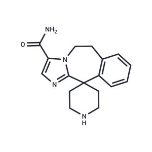 Vapitadine