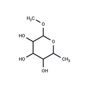 Methyl-a-L-fucopyranoside