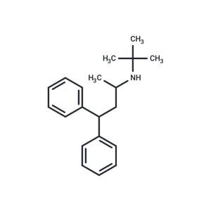 Terodiline