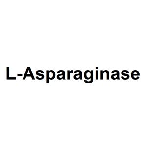 L-Asparaginase