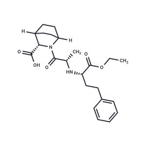 Zabicipril