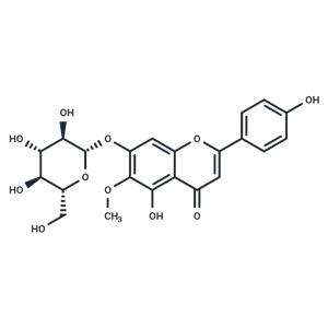 HOMOPLANTAGININ