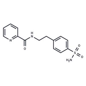 hCAI/II/IV-IN-28