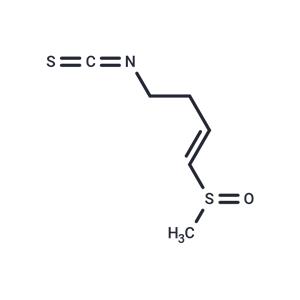 Sulforaphene