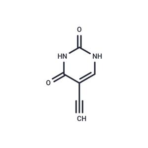 Eniluracil