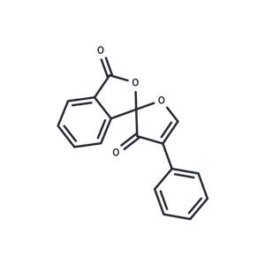 Fluorescamine