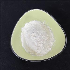 Copper disodium EDTA