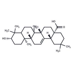 Oleanolic Acid