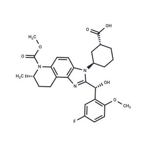 Pocenbrodib