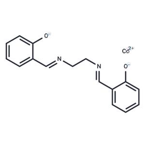 Salcomine