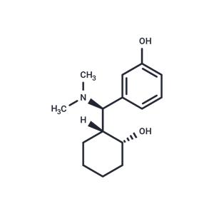 Ciramadol