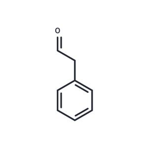 2-Phenylacetaldehyde