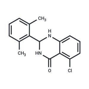 PBRM1-BD2-IN-7