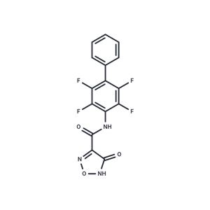 DHODH-IN-14