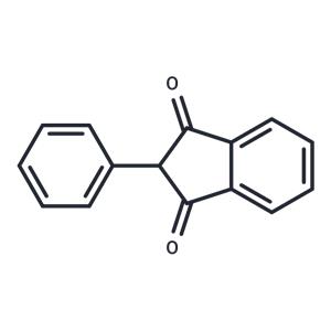 Phenindione