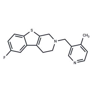 CYP17-IN-1