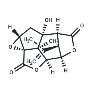 Picrotoxinin