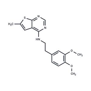 CIA-1 (Free base)