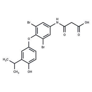 Eprotirome