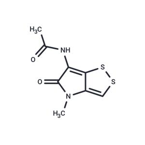 Thiolutin