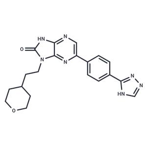 CC214-1