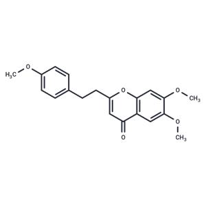 NF-κB-IN-13