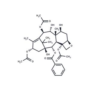 9-dihydro-13-acetylbaccatin III