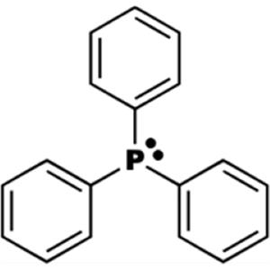 Triphenylphosphine