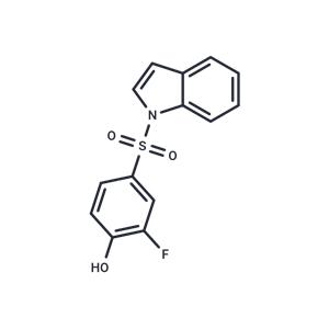 Aldose reductase-IN-4