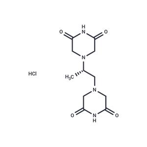 SB 271046 hydrochloride