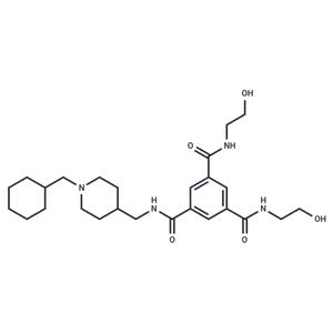 ENT-C225