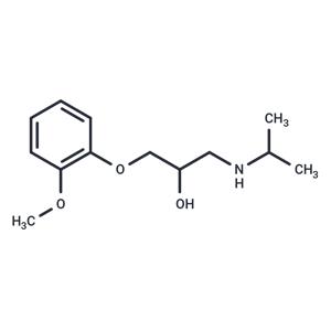 Moprolol