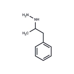 Pheniprazine