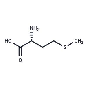 Methionine