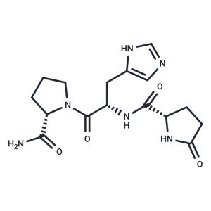 Protirelin